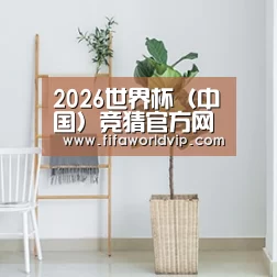 产品名称六