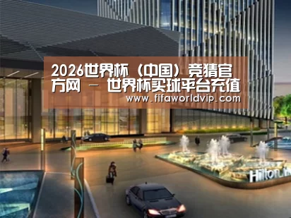 展示二(图1)