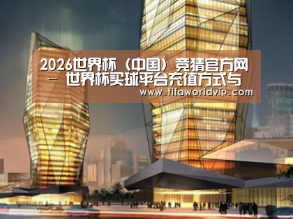展示三(图1)