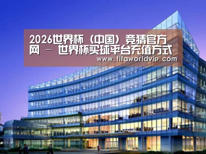 展示五(图1)