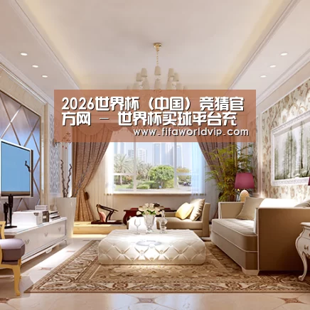 产品名称八(图1)