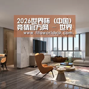 产品名称五(图1)