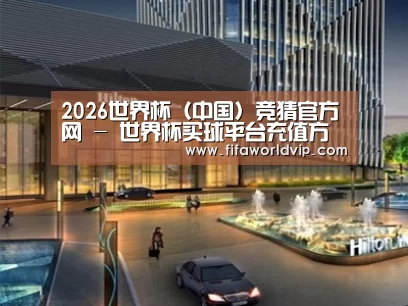 展示二