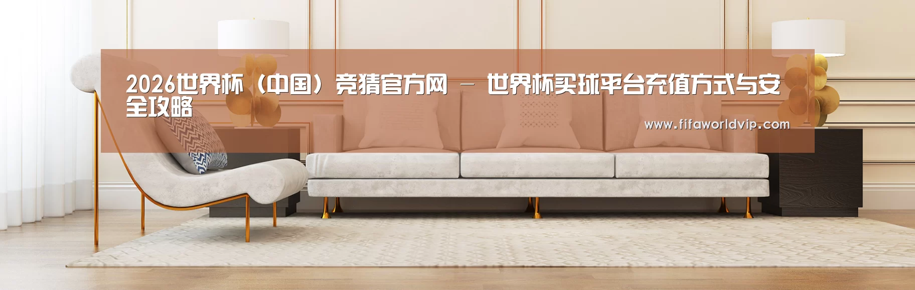易优Cms-演示站