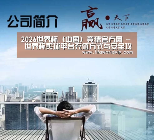 易优Cms-演示站