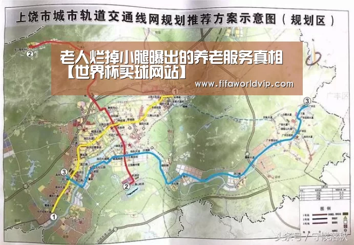 老人烂掉小腿曝出的养老服务真相【世界杯买球网站】(图2) 世界杯外围买球官网