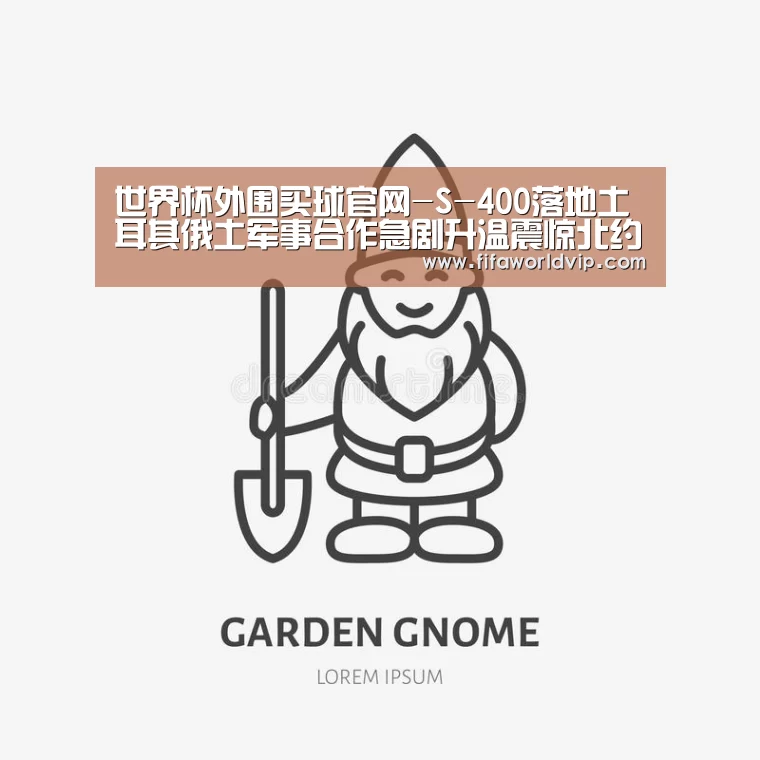 世界杯外围买球官网-S-400落地土耳其俄土军事合作急剧升温震惊北约盟国(图3) 世界杯买球网站