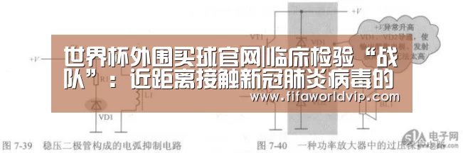 世界杯外围买球官网|临床检验“战队”：近距离接触新冠肺炎病毒