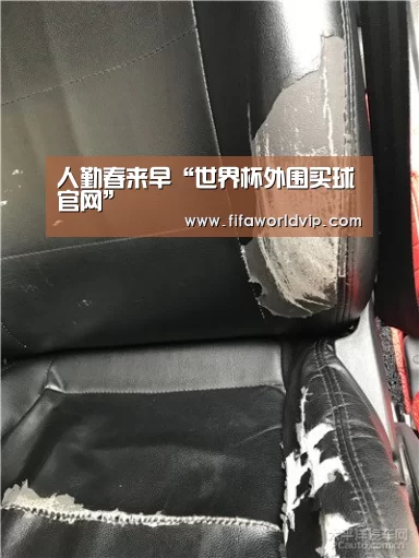 世界杯买球网站